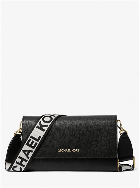 michael kors jet set nylon bag|Michael Kors jet set airplane.